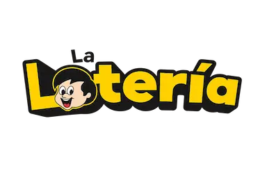 LaLoterea Lotto LaLoterea