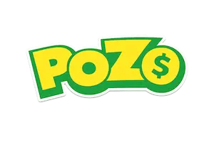 Pozo Lotto Pozo